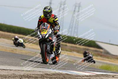 media/May-26-2025-Lets Ride (Mon) [[3bf1de1d65]]/B Group/1220pm (Wheelie Bump)/